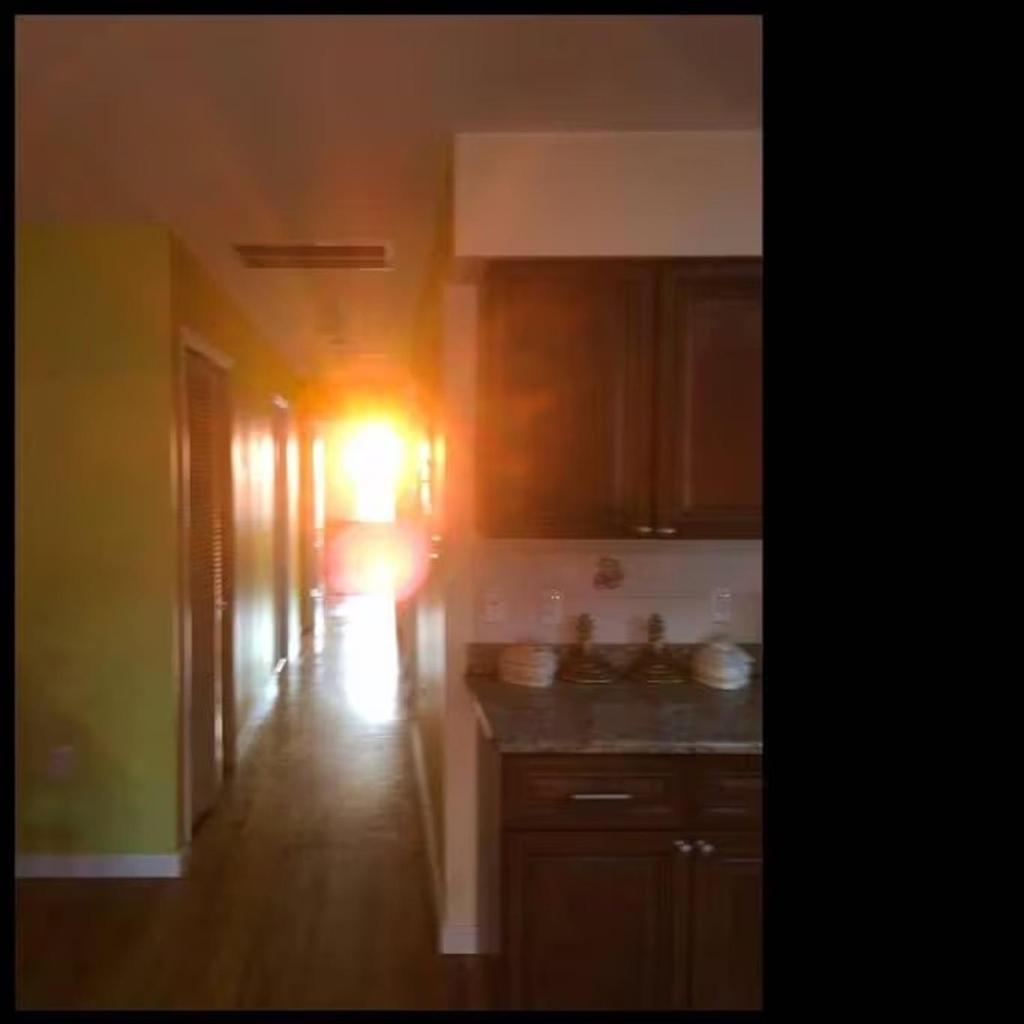 Business & Family Friendly Balcony Jacuzzi Free Park Apartment Jersey City Bagian luar foto